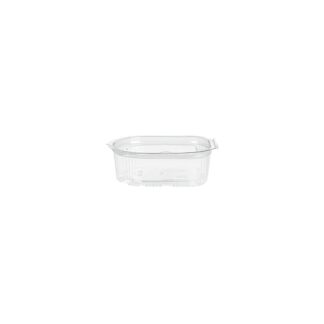 POT À SAUCE 20CC - TRANSPARENT STANDARD