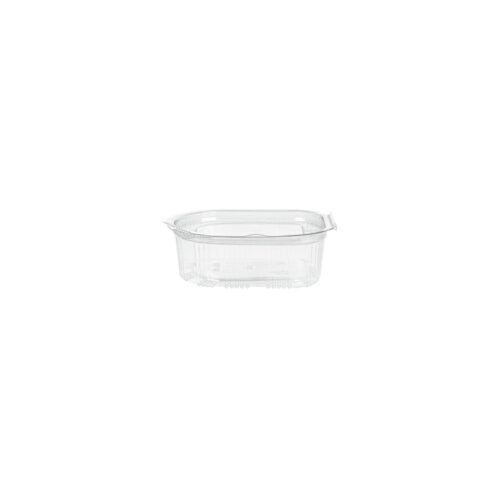 BMF-Market-Pot-a-Sauce-20cc-Transparent-Normal.jpg POT À SAUCE 20CC - TRANSPARENT STANDARD