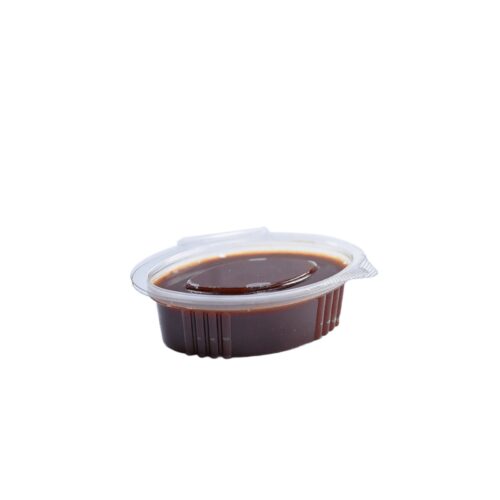 BMF-Market-Pot-a-Sauce-20cc-Transparent-Ovale.jpg POT À SAUCE 20CC TRANSPARENT OVALE