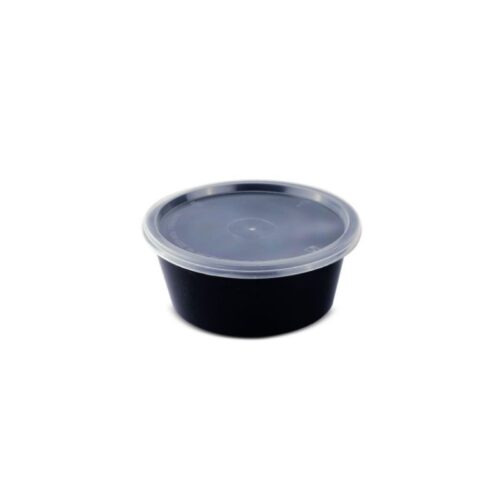 BMF-Market-Pot-a-Sauce-2oz-Noir.jpg POT À SAUCE 2OZ NOIR