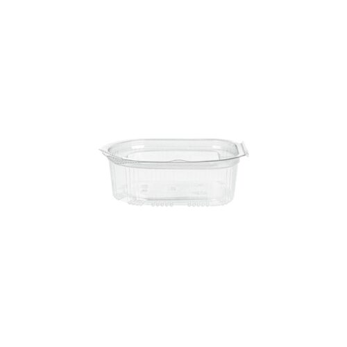 BMF-Market-Pot-a-Sauce-30cc-Transparent-Normal.jpg POT À SAUCE 30CC - TRANSPARENT STANDARD