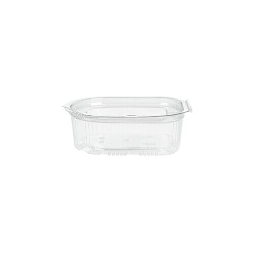 BMF-Market-Pot-a-Sauce-50cc-Transparent-Normal.jpg POT À SAUCE 50CC- TRANSPARENT STANDARD