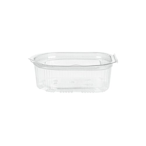 BMF-Market-Pot-a-Sauce-80cc-Transparent-Normal.jpg POT À SAUCE 80CC - TRANSPARENT STANDARD