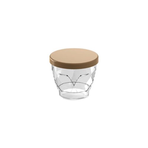 BMF-Market-Pot-a-Sauce-BK1089-25-cc.jpg POT À SAUCE DE LUXE 25CC