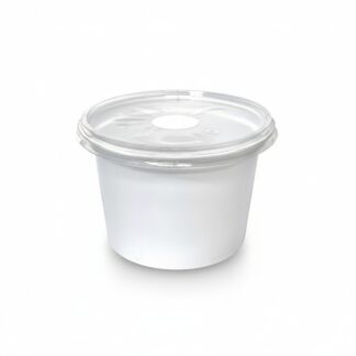 POT DE RAIB 500g