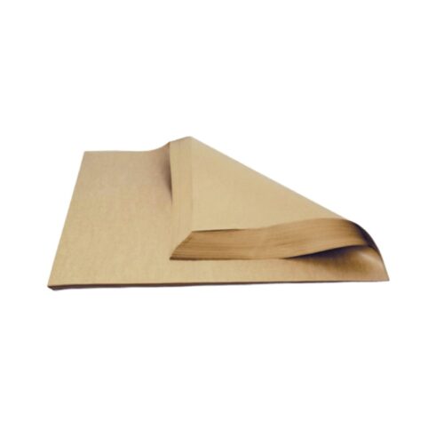 RAMETTE PAPIER MANELA BRUN 1ER CHOIX 5Kg