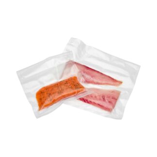SAC SOUS-VIDE 400x300
