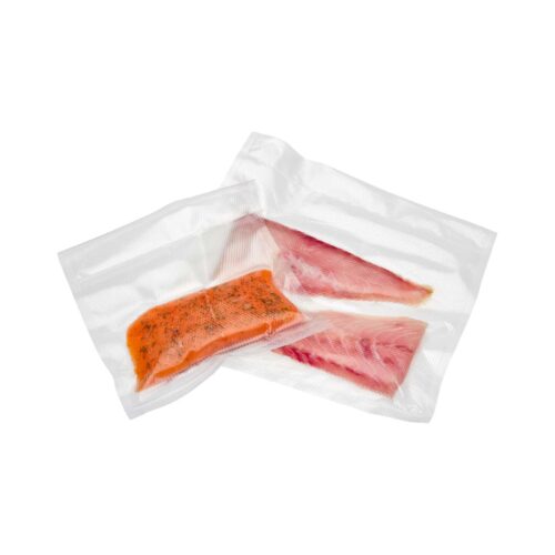 SAC SOUS-VIDE 400x300
