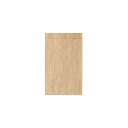 SACHET VERGÉ 2Kg