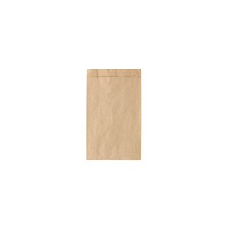 SACHET VERGÉ 500g