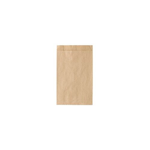 SACHET VERGÉ 500g