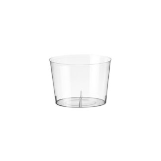 VERRINE BODEGA 180 CC