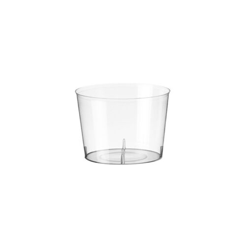VERRINE BODEGA 180 CC
