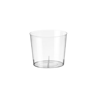 VERRINE BODEGA 250 CC