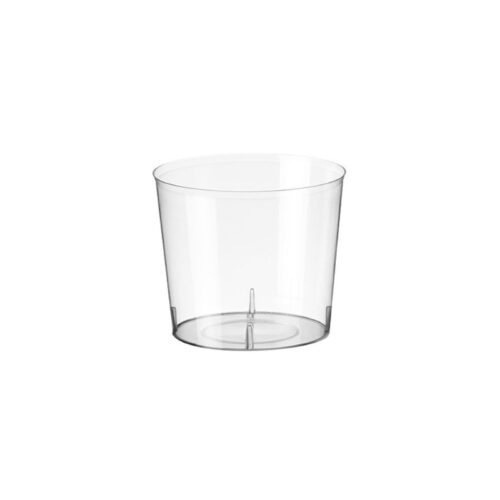 VERRINE BODEGA 250 CC