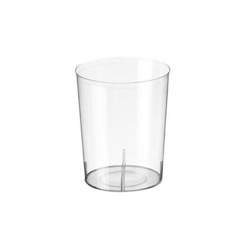 VERRINE BODEGA 380 CC