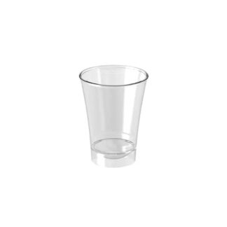 VERRINE TULIP 150 CC