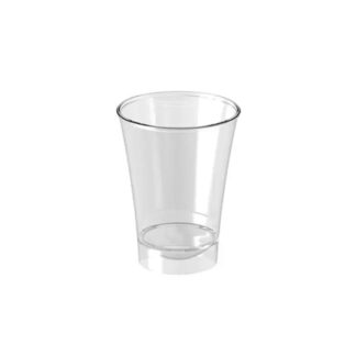 VERRINE TULIP 250 CC