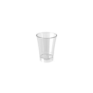 VERRINE TULIP 60 CC