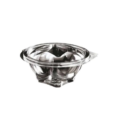 BARQUETTE PLASTIQUE RONDE 750 CC